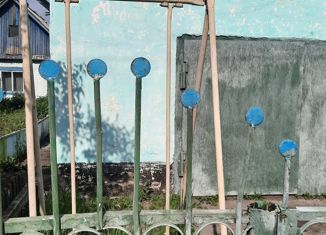 Продажа 3-ком. квартиры, 63 м2, Полысаево, Юбилейная улица, 5