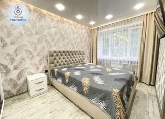 3-комнатная квартира на продажу, 57.8 м2, Находка, Нахимовская улица, 6