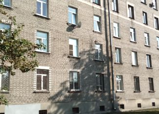 Продаю комнату, 940 м2, Санкт-Петербург, Лабораторная улица, 9, Лабораторная улица