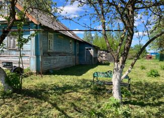 Продажа дома, 120 м2, деревня Черенцево