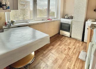 Продаю комнату, 59.2 м2, Санкт-Петербург, улица Белы Куна, улица Белы Куна, 8