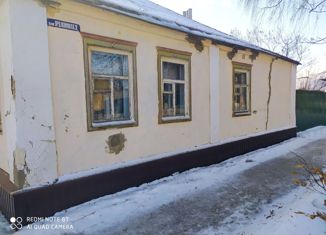 Дом на продажу, 86.7 м2, Острогожск, улица Кузнецова, 31