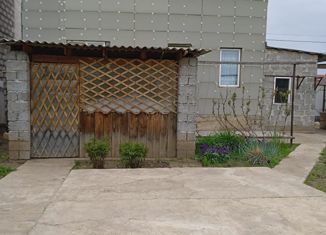 Продам дом, 96 м2, СНТ Сказка, 2-я Восточная улица