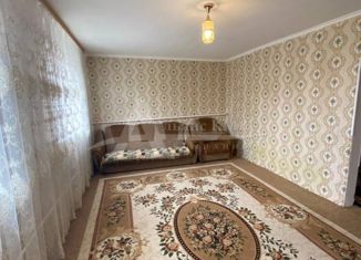 Продается дом, 89 м2, посёлок Новый, Колхозная улица