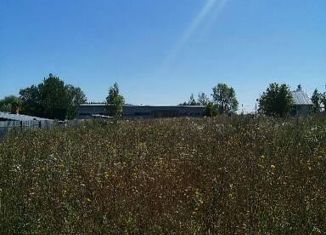 Продам земельный участок, 12 сот., село Алаторка