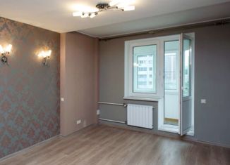 1-ком. квартира на продажу, 36 м2, Красноярск, Амурская улица, 12, Ленинский район