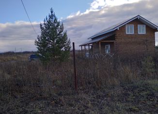 Продаю дом, 127.2 м2, посёлок Красный Восход, улица Ольги Слабых, 7