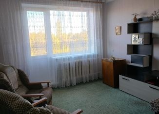 Продажа однокомнатной квартиры, 29 м2, поселок Новопушкинское, Советская улица, 30