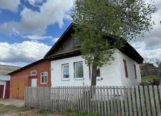 Продам дом, 48 м2, Сарапул, улица Нахимова, 35