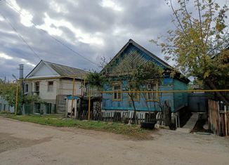 Продаю дом, 50 м2, Самарская область, Заливной переулок, 11