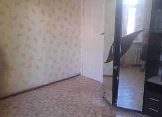 Продам комнату, 30 м2, Батайск, Книжный переулок, 15