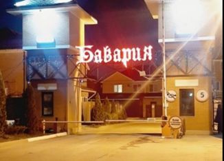 Продаю дом, 120 м2, посёлок Краснодарский, 3-й Апшеронский проезд, 13