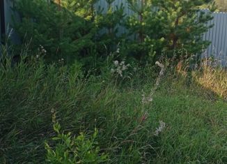 Продам участок, 9.9 сот., деревня Поварня