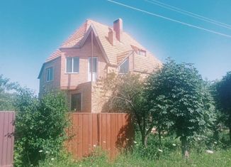 Продаю дом, 350 м2, поселок Центральной усадьбы опытной станции ВНИИМК, улица Пустовойта, 42