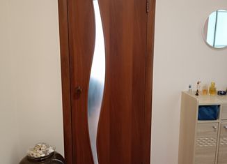 Продается однокомнатная квартира, 49.8 м2, Самара, Ленинская улица, 310, метро Алабинская