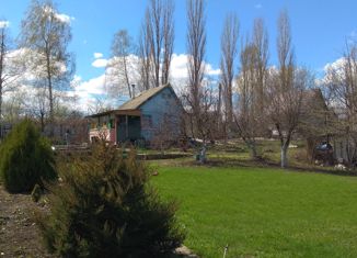 Продажа дома, 32 м2, Воронеж, Левобережный район, 19-я улица, 740