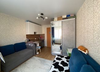 Продаю комнату, 70 м2, Ижевск, улица Карла Маркса, 425, жилой район Север