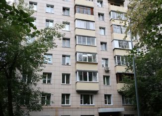 Продается 2-ком. квартира, 44 м2, Москва, улица Академика Комарова, 1Б, метро Фонвизинская