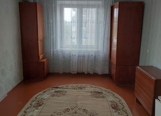 1-ком. квартира в аренду, 33 м2, Канск, микрорайон Солнечный, 54/9