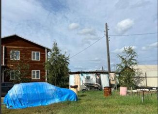 Продажа дома, 142 м2, Дивногорск, улица Бочкина, 10А/2