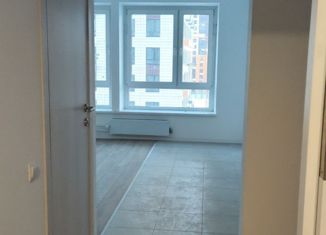 Продается 2-ком. квартира, 49.1 м2, Москва, 1-й Грайвороновский проезд, 7Ак2, станция Новохохловская