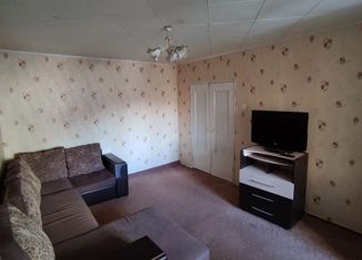 Продается 2-комнатная квартира, 50.5 м2, Железноводск, улица Карла Маркса, 69