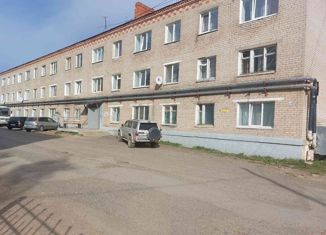 Продажа комнаты, 19 м2, Кудымкар, улица Свободы, 49