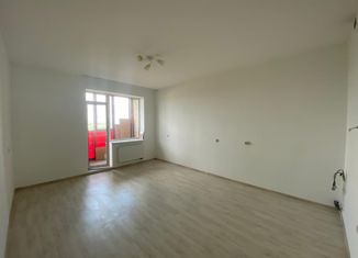 Квартира на продажу студия, 30 м2, Мурино, ЖК Тридевяткино Царство, улица Шоссе в Лаврики, 85