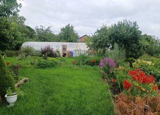 Продаю дом, 54.3 м2, Магнитогорск, садовое товарищество Металлург-2, 4003