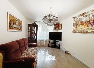 Продам 2-комнатную квартиру, 45.1 м2, Москва, Широкая улица, 2к1