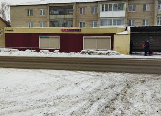 Продается гараж, 66 м2, село Позариха, улица Механизаторов, 13А