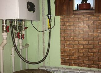 Продается дом, 64.5 м2, село Красноярка, улица Ленина