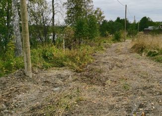 Продаю участок, 126 сот., садовые участки