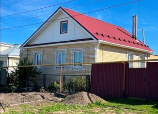 Дом на продажу, 84.3 м2, село Таремское, Совхозная улица, 36