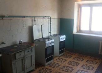 Продаю комнату, 16 м2, Салават, улица Калинина, 47