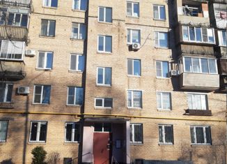 Сдаю двухкомнатную квартиру, 45 м2, Москва, Союзный проспект, 24, ВАО