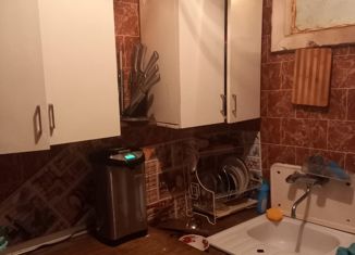 Продам двухкомнатную квартиру, 38.5 м2, село Мильково, Школьная улица, 4