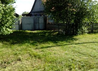 Продается дом, 52 м2, село Отрешково, село Отрешково, 113