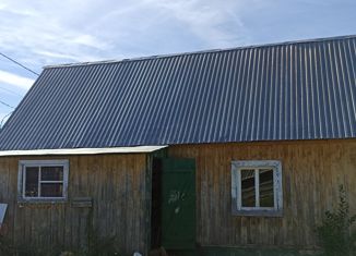 Продажа участка, 12.98 сот., деревня Крым-Сараево, Пролетарская улица, 79