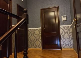 Продажа дома, 240 м2, Краснодар, 4-й Пригородный проезд, 4-й Пригородный проезд