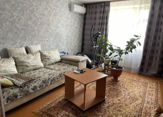 Трехкомнатная квартира на продажу, 65.9 м2, Кодинск, проспект Ленинского Комсомола, 5