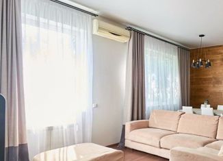 Продажа квартиры студии, 20 м2, Москва, Большая Академическая улица, 8к1, район Коптево