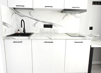 Продажа комнаты, 13 м2, Нефтекамск, улица Победы, 14