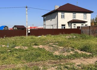 Участок на продажу, 6 сот., ДНП Солнечный, ДНП Солнечный, 160