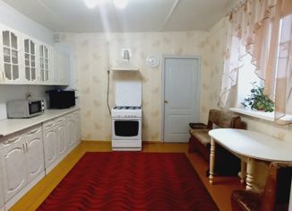 Продаю дом, 116 м2, Ишимбай, Раздольная улица, 19