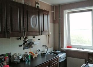 Продается 1-ком. квартира, 27 м2, поселок Верхнетемерницкий, Обсерваторная улица, 104/2, ЖК Поляна