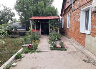 Продажа дома, 110 м2, посёлок городского типа Дергачи, переулок Чехова, 3
