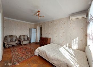 Продается 2-комнатная квартира, 38.7 м2, Нальчик, Кабардинская улица, 190, район Телемеханика