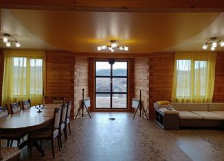 Продаю дом, 171.2 м2, поселок Маганский, Путевая улица