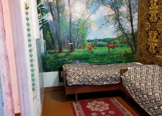 Дом на продажу, 54.3 м2, Братск, Илимская улица, 1
